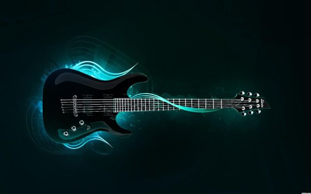 What word is missing from the song line? What word is missing from the song line?