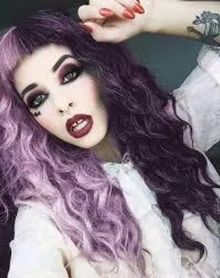 What Melanie Martinez Song Represents You? What Melanie Martinez Song Represents You?