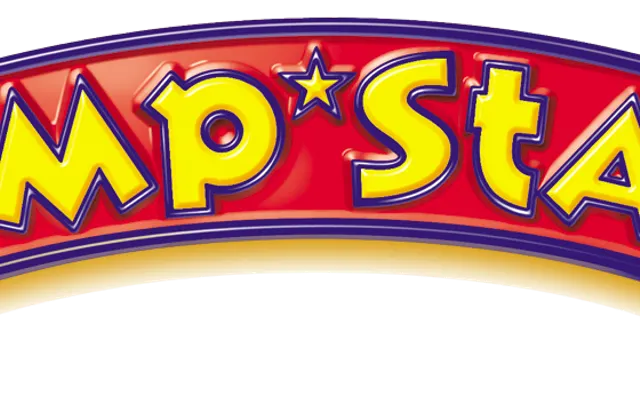 Which Obscure Jumpstart Character Are You?