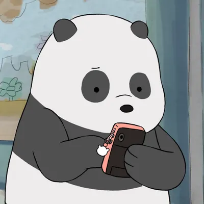 What type of Bear are you? What type of Bear are you?