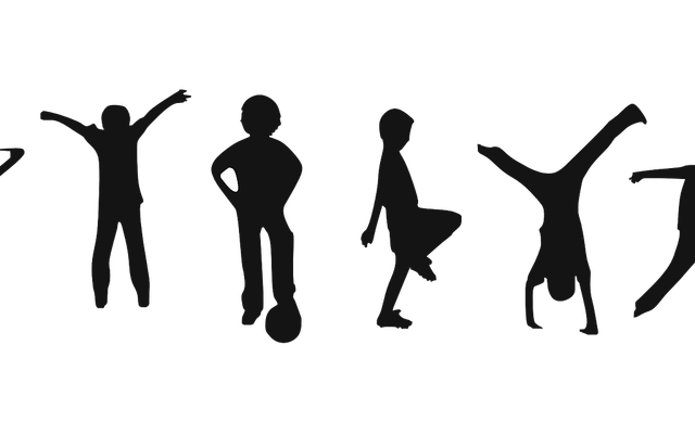 Exercise Expressions Exercise Expressions