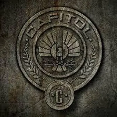 Are you a rebel or a loyalist in Hunger Games?