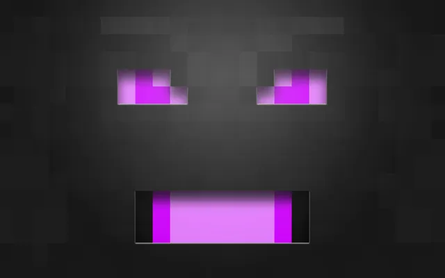 Enderdragon or Wither?