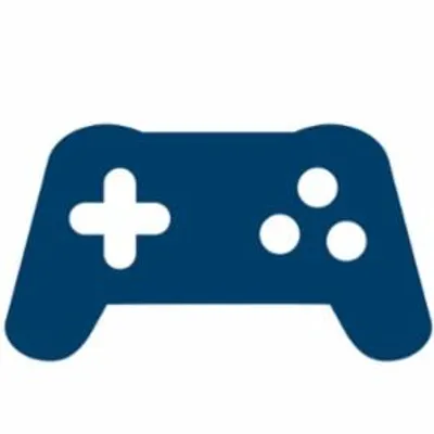 What game should you play? What game should you play?