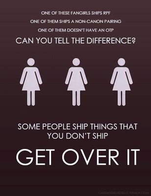 How Well Do You Know Ships? How Well Do You Know Ships?