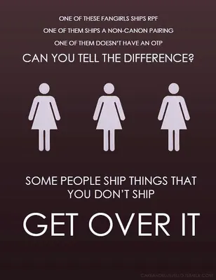How Well Do You Know Ships?