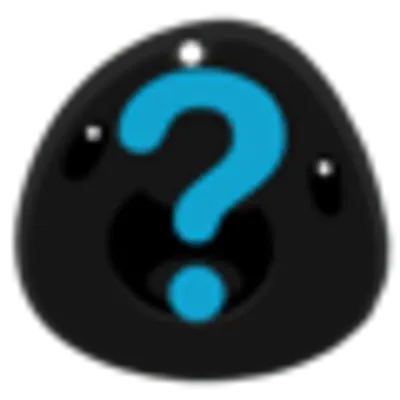slime rancher guess that slime 0.6.0