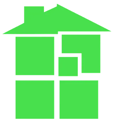 How well do you know Homestuck?