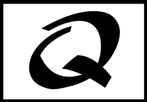 Qfeast Questers WWBFY (Prologe) Qfeast Questers WWBFY (Prologe)