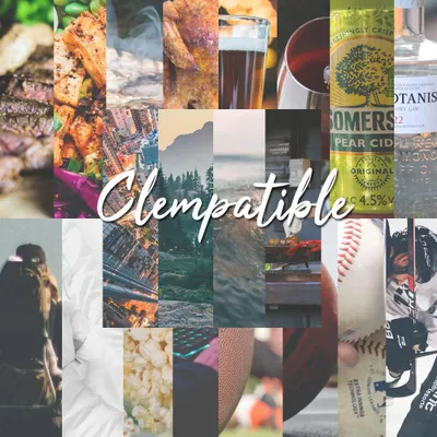 Clempatibility Clempatibility