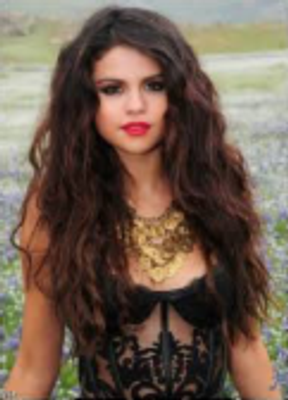 How well do you know Selena Gomez? (3) How well do you know Selena Gomez? (3)