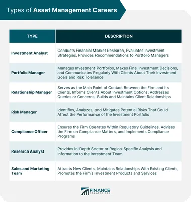 My Career Quiz