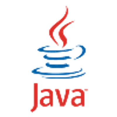 Java first quiz...