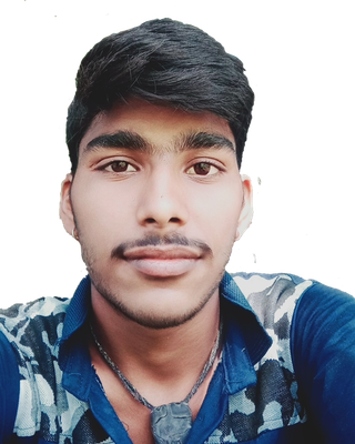 RK Gk quiz RK Gk quiz