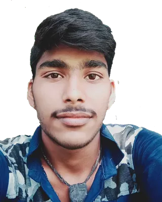 RK Gk quiz RK Gk quiz