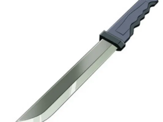How much of a yandere are you REALLY? How much of a yandere are you REALLY?