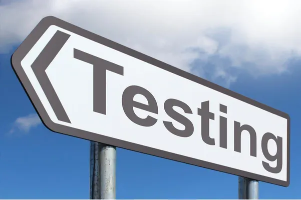 Test your Python knowledge