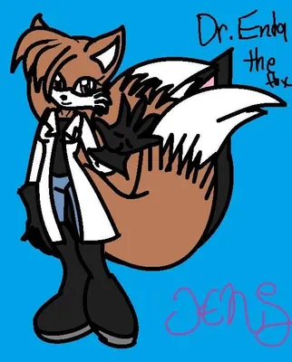 Does Edna The Fox like you?