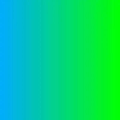 What color are you? What is your color picked just for you? What color are you? What is your color picked just for you?