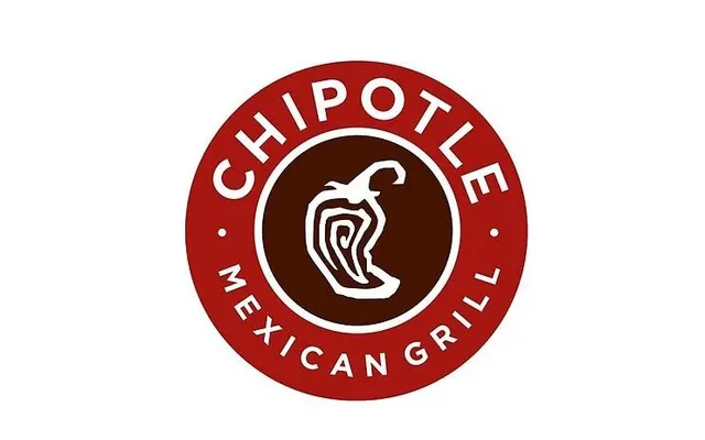 Make a Chipotle Order & I'll Give You a Compliment! Make a Chipotle Order & I'll Give You a Compliment!