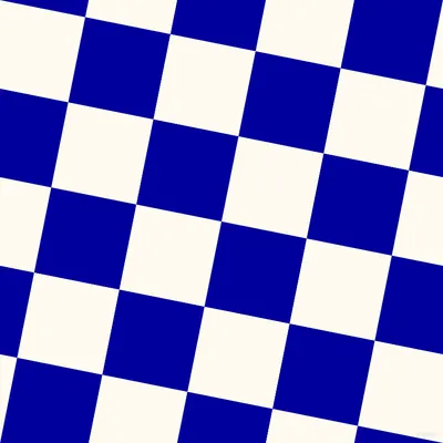 what kind of police would you be?