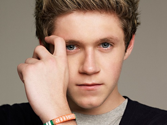 How well do you know Niall Horan? (2) How well do you know Niall Horan? (2)