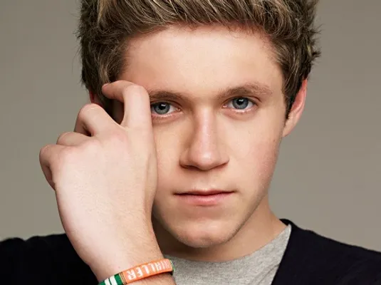 How well do you know Niall Horan? (2) How well do you know Niall Horan? (2)