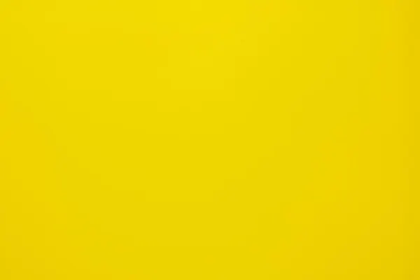 Which Yellow Color Are You?