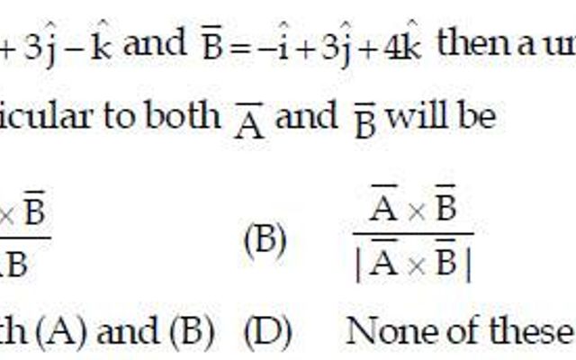 biology (6) biology (6)