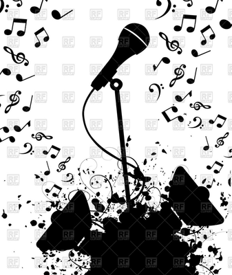 Guess Da Songz Guess Da Songz