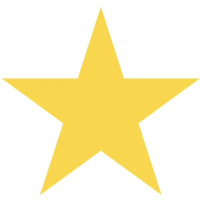 The famous celebrities quiz 2