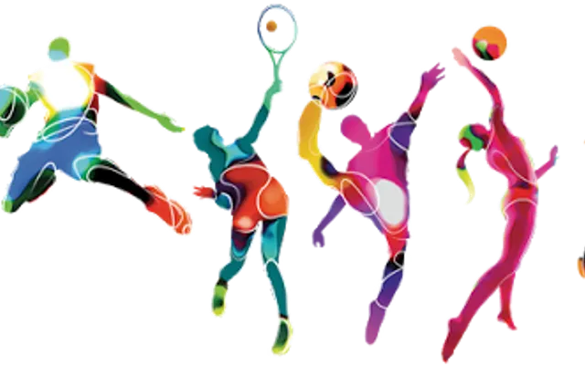 what type of sport?