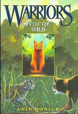 How would you live/die as a warrior cat? All are riverclan cats. How would you live/die as a warrior cat? All are riverclan cats.