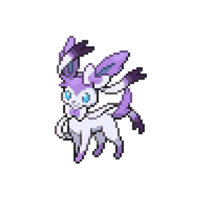 Pokemon quiz 2