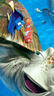 Discover Your Marine Life Personality