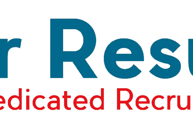 Career Result | Search