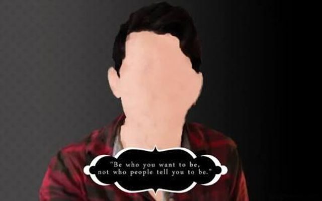 How Well Do you pay attention to Markiplier's Videos/His Life? How Well Do you pay attention to Markiplier's Videos/His Life?