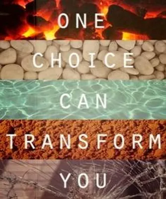 Which Divergent Faction do You belong in? (1) Which Divergent Faction do You belong in? (1)