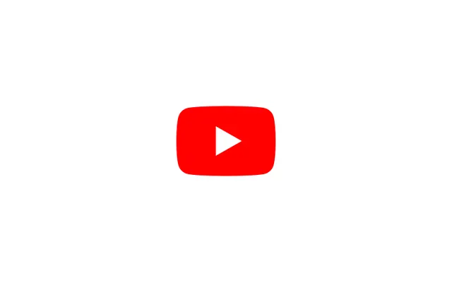 What youtube star are u?
