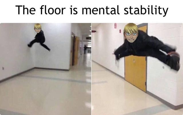 Which boyfriend a death character are you?
