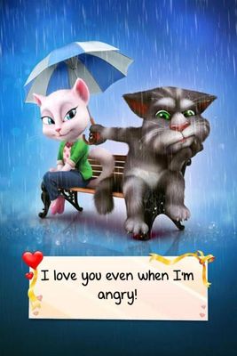 Animal Jam Quiz Animal Jam Quiz