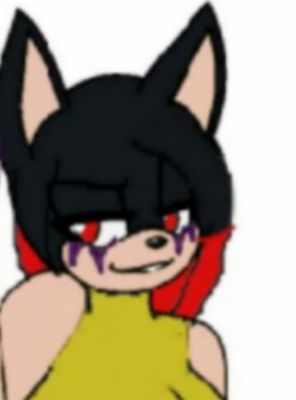 Friendship Simulator (Mystic Enchantress) Friendship Simulator (Mystic Enchantress)