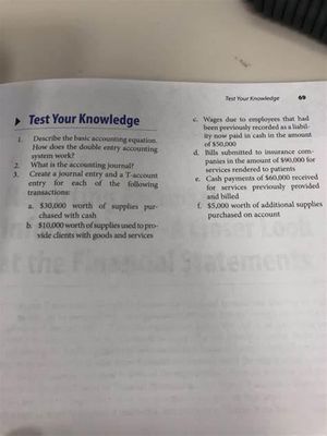 IPL: Test your knowledge! IPL: Test your knowledge!