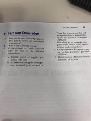 IPL: Test your knowledge! IPL: Test your knowledge!