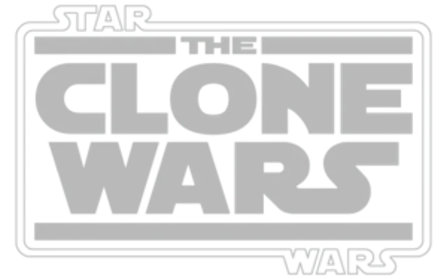 Which Star Wars The Clone Wars Character r u?