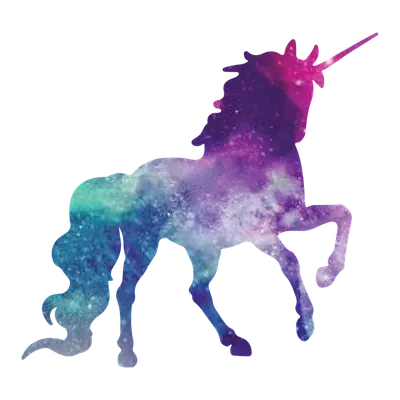 Are You A Unicorn?