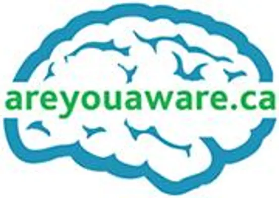 How brain smart are you?