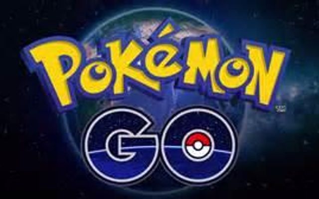 what Pokemon go trainer are you? (only players who like pokemon) what Pokemon go trainer are you? (only players who like pokemon)