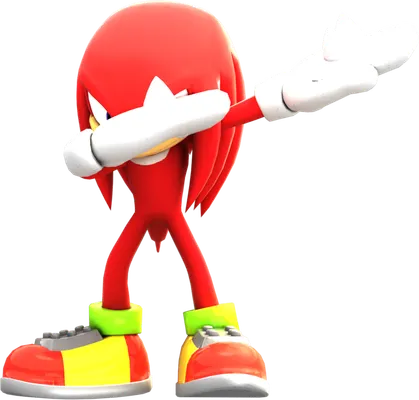What does hyper think of you?