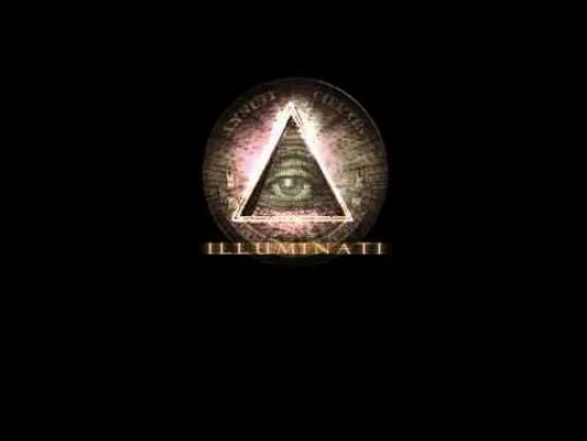 r u illuminati